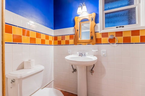 Tiny photo for 116 S East Avenue #1E, Oak Park, IL 60302 (MLS # 12691862)