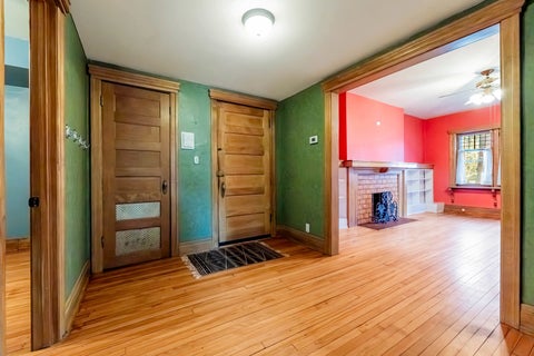 Tiny photo for 116 S East Avenue #1E, Oak Park, IL 60302 (MLS # 12691862)