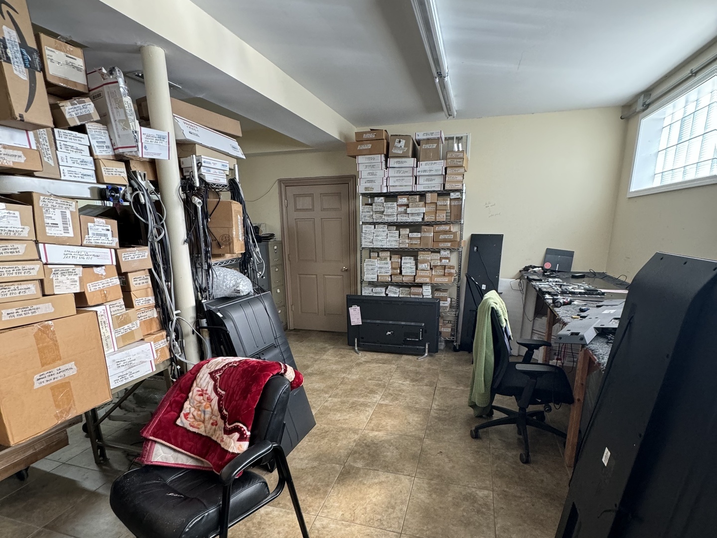 2856 W 63rd Street
