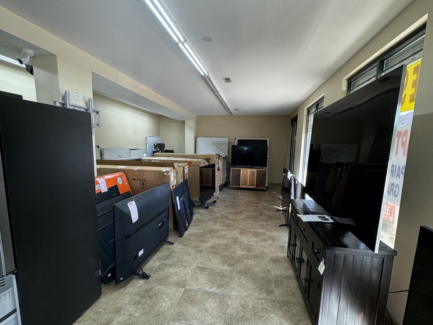 2856 W 63rd Street