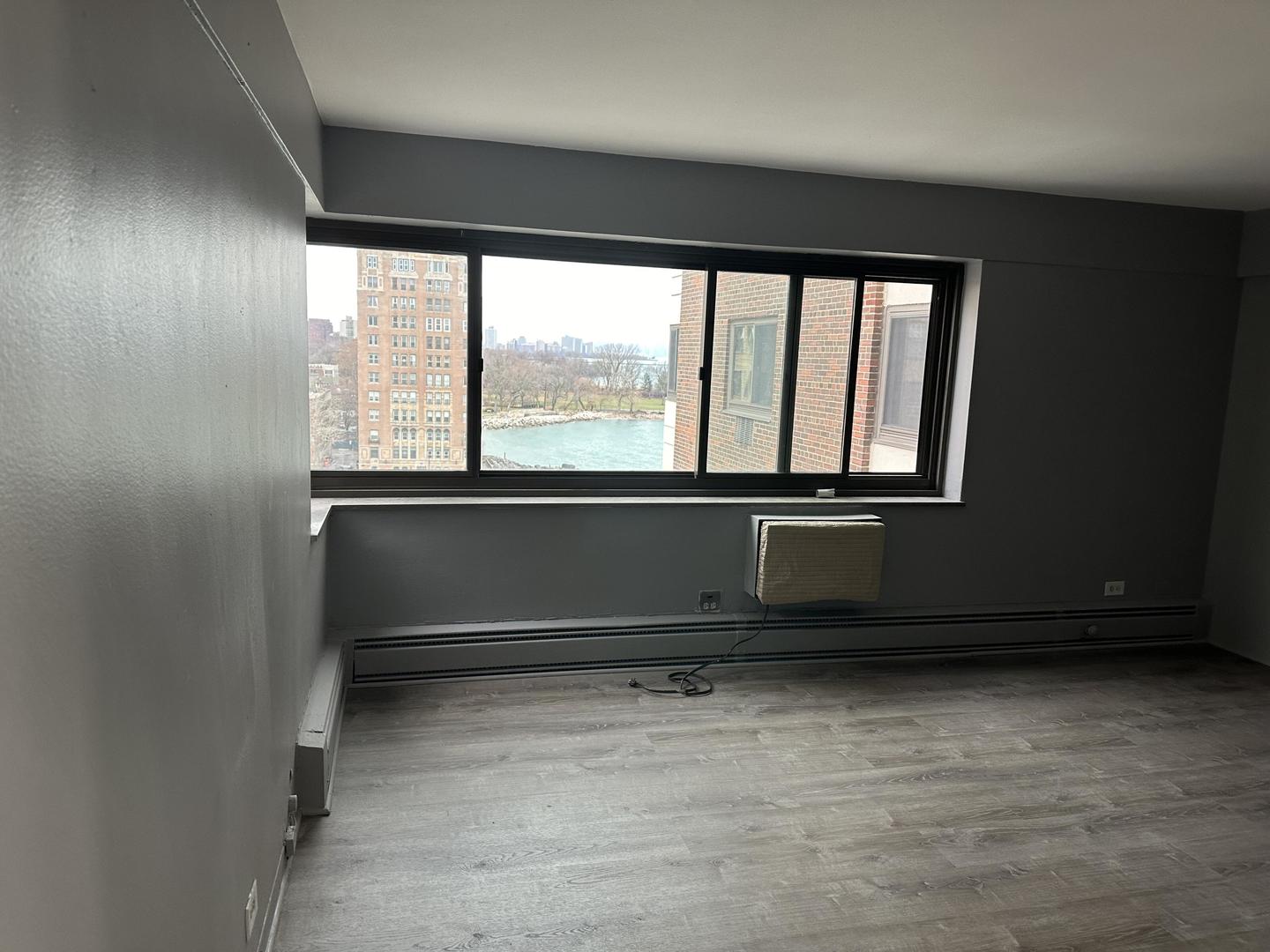 7337 S South Shore Drive 904