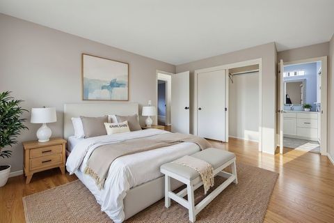 Tiny photo for 248 41st Street, Downers Grove, IL 60515 (MLS # 12476337)