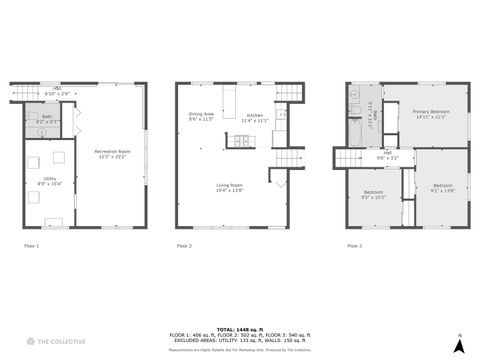 Tiny photo for 248 41st Street, Downers Grove, IL 60515 (MLS # 12476337)