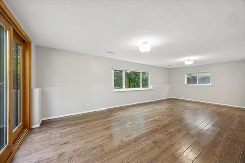 Tiny photo for 248 41st Street, Downers Grove, IL 60515 (MLS # 12476337)