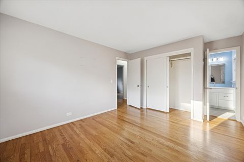 Tiny photo for 248 41st Street, Downers Grove, IL 60515 (MLS # 12476337)