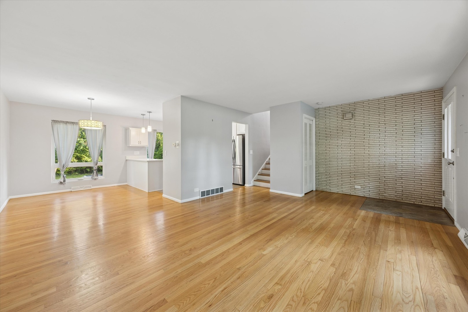 248 41st Street