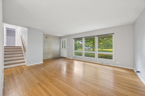 Tiny photo for 248 41st Street, Downers Grove, IL 60515 (MLS # 12476337)