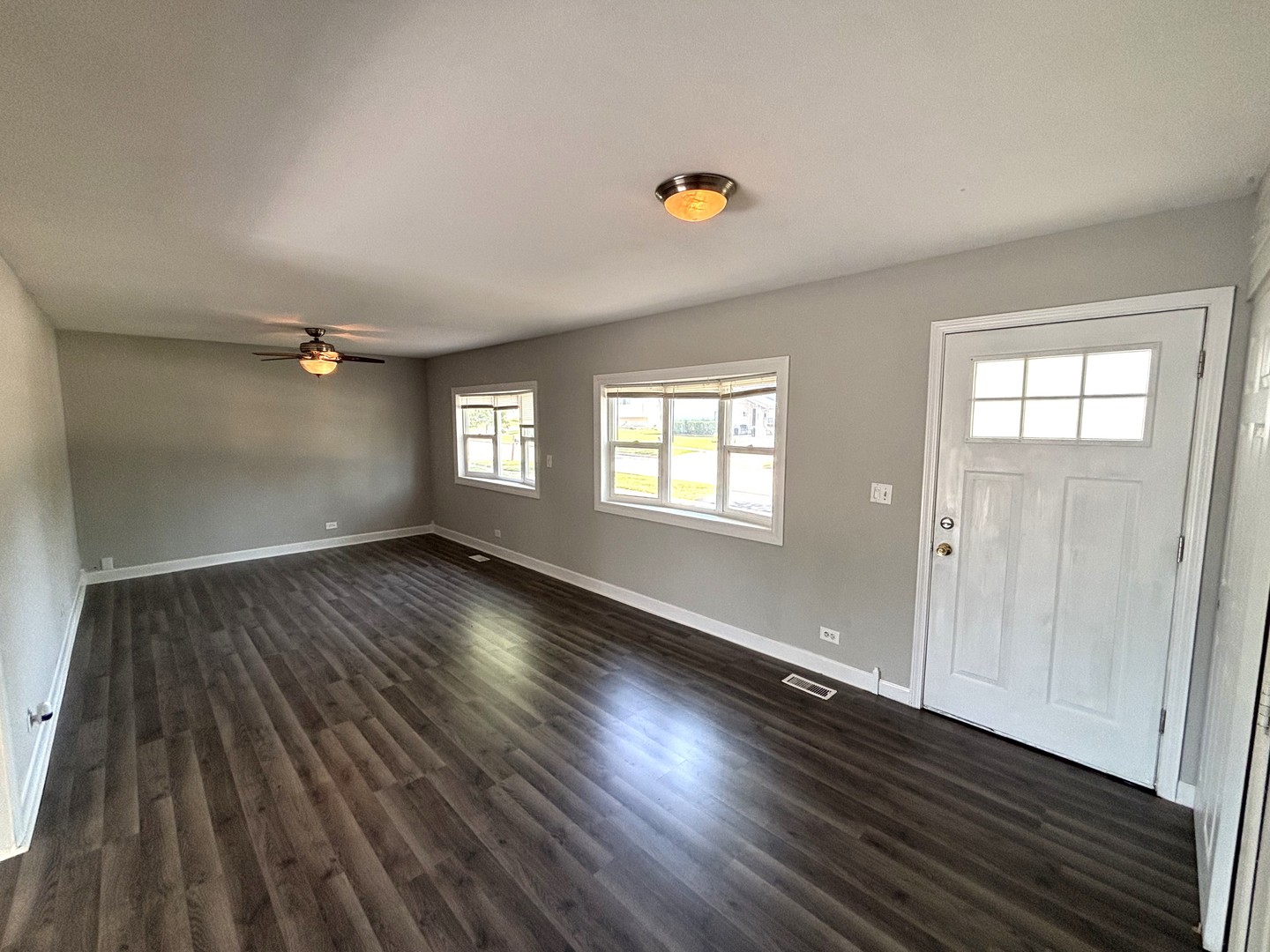 5324 W Cinema Drive