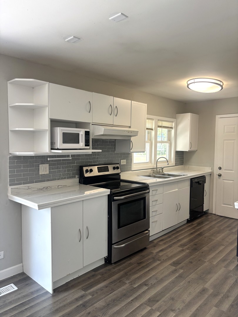 5324 W Cinema Drive