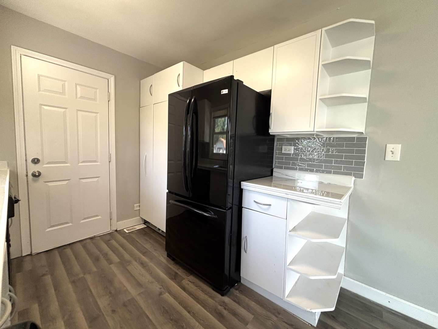 5324 W Cinema Drive