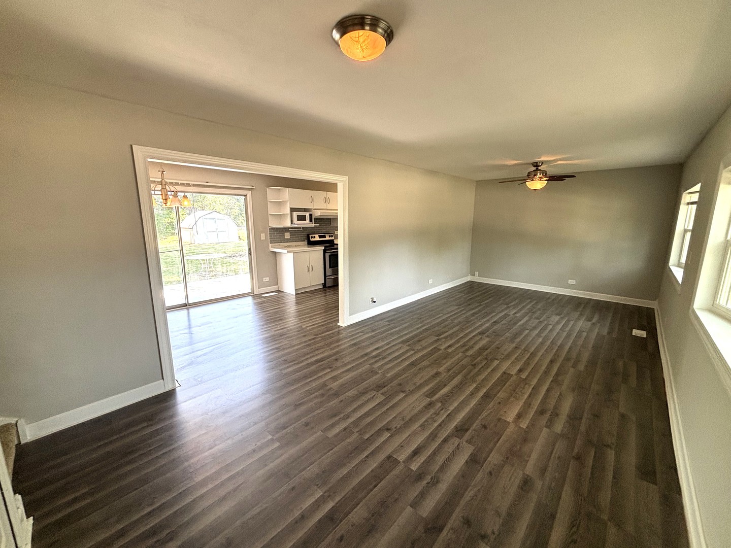 5324 W Cinema Drive