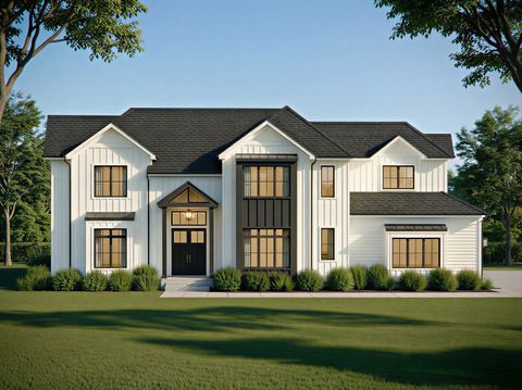 Photo of 575 Helen Drive, Northbrook, IL 60062 (MLS # 12595171)