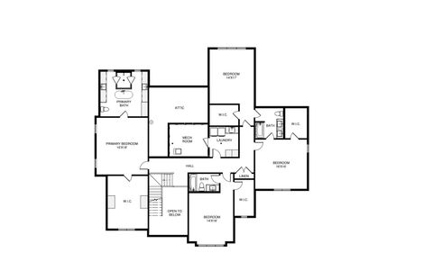 Tiny photo for 575 Helen Drive, Northbrook, IL 60062 (MLS # 12595171)