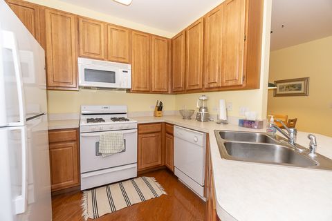 Tiny photo for 1291 W Lake Street #103, Addison, IL 60101 (MLS # 12661931)