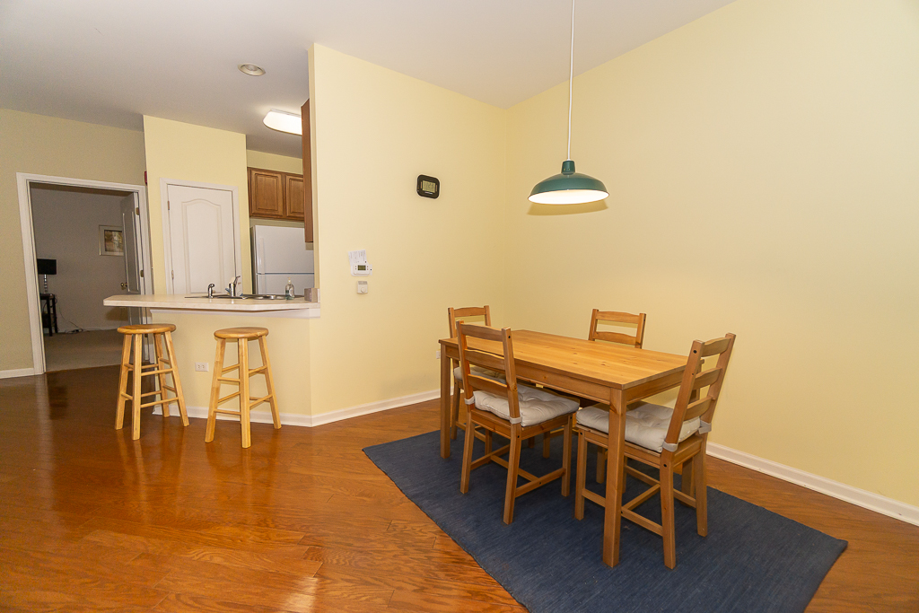 1291 W Lake Street 103