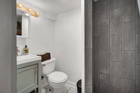 Tiny photo for 2831 N Austin Avenue, Chicago, IL 60634 (MLS # 12594827)