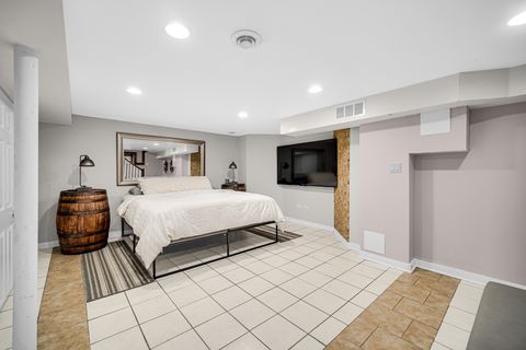 Tiny photo for 2831 N Austin Avenue, Chicago, IL 60634 (MLS # 12594827)