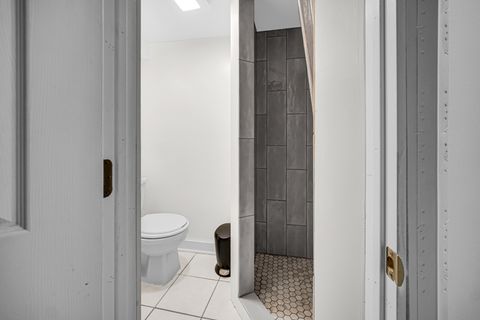 Tiny photo for 2831 N Austin Avenue, Chicago, IL 60634 (MLS # 12594827)