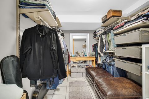 Tiny photo for 2831 N Austin Avenue, Chicago, IL 60634 (MLS # 12594827)