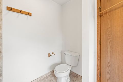 Tiny photo for 546 N 4th Avenue, Addison, IL 60101 (MLS # 12643706)