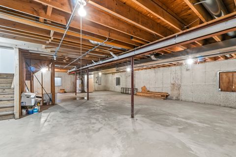 Tiny photo for 546 N 4th Avenue, Addison, IL 60101 (MLS # 12643706)