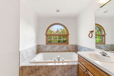 Tiny photo for 546 N 4th Avenue, Addison, IL 60101 (MLS # 12643706)