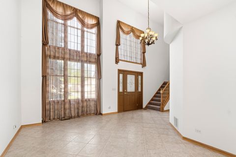 Tiny photo for 546 N 4th Avenue, Addison, IL 60101 (MLS # 12643706)