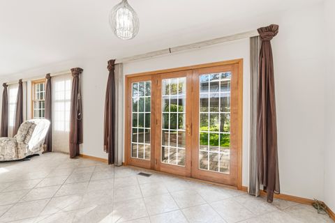 Tiny photo for 546 N 4th Avenue, Addison, IL 60101 (MLS # 12643706)