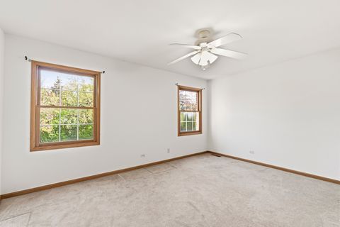Tiny photo for 546 N 4th Avenue, Addison, IL 60101 (MLS # 12643706)