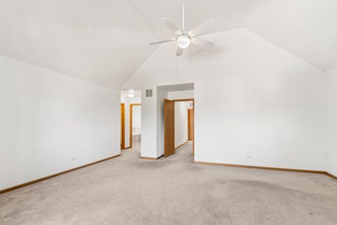 Tiny photo for 546 N 4th Avenue, Addison, IL 60101 (MLS # 12643706)