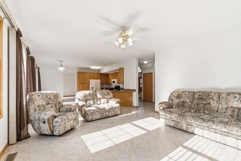 Tiny photo for 546 N 4th Avenue, Addison, IL 60101 (MLS # 12643706)