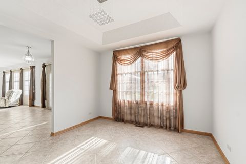 Tiny photo for 546 N 4th Avenue, Addison, IL 60101 (MLS # 12643706)