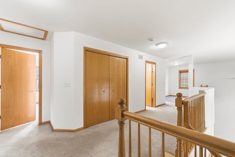 Tiny photo for 546 N 4th Avenue, Addison, IL 60101 (MLS # 12643706)