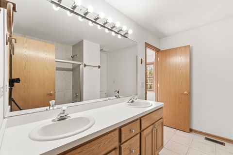 Tiny photo for 546 N 4th Avenue, Addison, IL 60101 (MLS # 12643706)