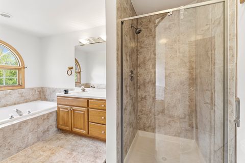 Tiny photo for 546 N 4th Avenue, Addison, IL 60101 (MLS # 12643706)