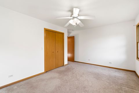 Tiny photo for 546 N 4th Avenue, Addison, IL 60101 (MLS # 12643706)