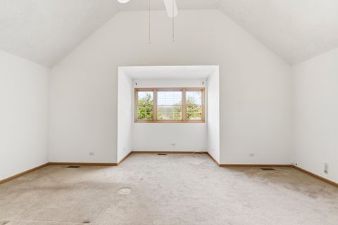 Tiny photo for 546 N 4th Avenue, Addison, IL 60101 (MLS # 12643706)