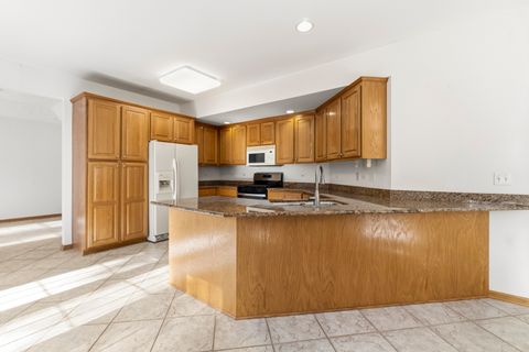 Tiny photo for 546 N 4th Avenue, Addison, IL 60101 (MLS # 12643706)