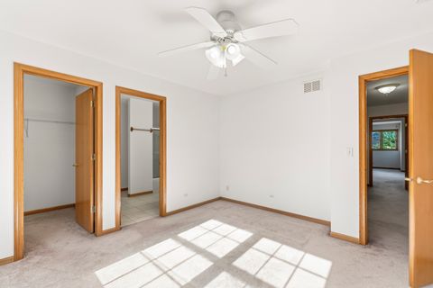 Tiny photo for 546 N 4th Avenue, Addison, IL 60101 (MLS # 12643706)