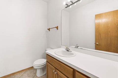 Tiny photo for 546 N 4th Avenue, Addison, IL 60101 (MLS # 12643706)