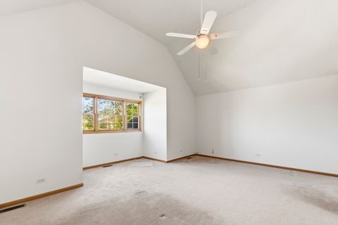 Tiny photo for 546 N 4th Avenue, Addison, IL 60101 (MLS # 12643706)