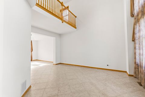Tiny photo for 546 N 4th Avenue, Addison, IL 60101 (MLS # 12643706)