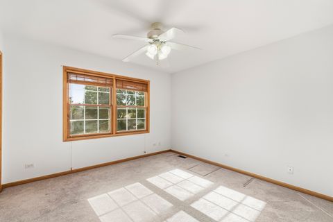 Tiny photo for 546 N 4th Avenue, Addison, IL 60101 (MLS # 12643706)