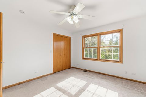 Tiny photo for 546 N 4th Avenue, Addison, IL 60101 (MLS # 12643706)
