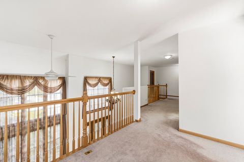 Tiny photo for 546 N 4th Avenue, Addison, IL 60101 (MLS # 12643706)