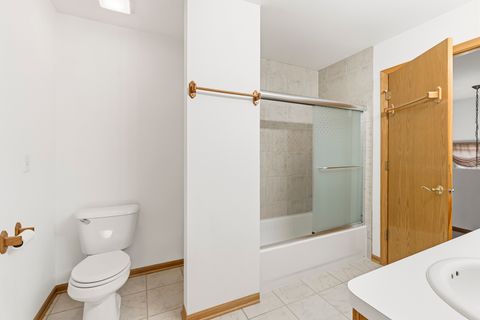 Tiny photo for 546 N 4th Avenue, Addison, IL 60101 (MLS # 12643706)