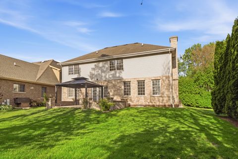 Tiny photo for 546 N 4th Avenue, Addison, IL 60101 (MLS # 12643706)