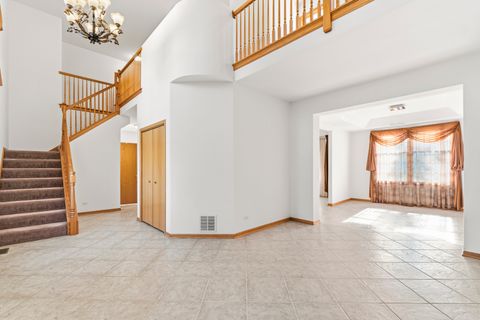 Tiny photo for 546 N 4th Avenue, Addison, IL 60101 (MLS # 12643706)