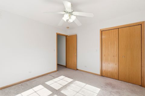 Tiny photo for 546 N 4th Avenue, Addison, IL 60101 (MLS # 12643706)