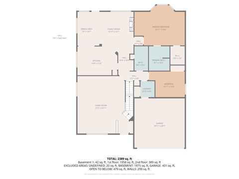 Tiny photo for 782 S Baldwin Lane, Romeoville, IL 60446 (MLS # 12556872)